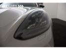 Porsche Panamera - Photo 172707837