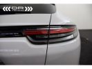 Porsche Panamera - Photo 172707838