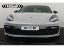 Porsche Panamera - Photo 175256314