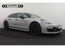 Porsche Panamera - Photo 175256315