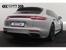 Porsche Panamera - Photo 175256317