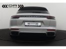 Porsche Panamera - Photo 175256318