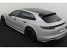 Porsche Panamera - Photo 175256320