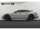 Porsche Panamera - Photo 175256321