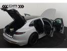 Porsche Panamera - Photo 175256322