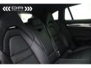 Porsche Panamera - Photo 175256326