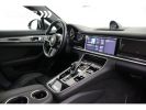 Porsche Panamera - Photo 175256328