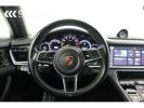 Porsche Panamera - Photo 175256329