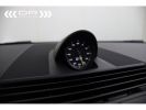 Porsche Panamera - Photo 175256337