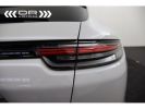 Porsche Panamera - Photo 175256361