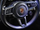 Porsche Panamera - Photo 154557000