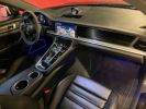 Porsche Panamera - Photo 166059737