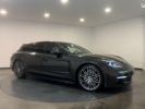 Porsche Panamera - Photo 173730770