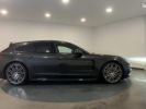 Porsche Panamera - Photo 173730771