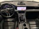 Porsche Panamera - Photo 173730772