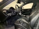 Porsche Panamera - Photo 173730773