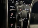 Porsche Panamera - Photo 173730778