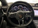 Porsche Panamera - Photo 173730780