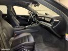 Porsche Panamera - Photo 173730781