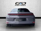 Porsche Panamera - Photo 162218604