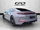 Porsche Panamera - Photo 162218605