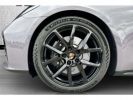 Porsche Panamera - Photo 162218606