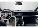 Porsche Panamera - Photo 162218607