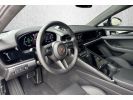 Porsche Panamera - Photo 162218608