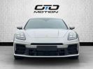 Porsche Panamera - Photo 162218612