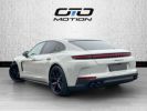 Porsche Panamera - Photo 162218613