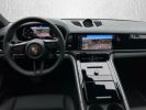 Porsche Panamera - Photo 162218616