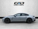 Porsche Panamera - Photo 162218623