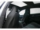 Porsche Panamera - Photo 162218627