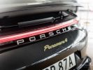 Porsche Panamera - Photo 158743071