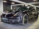 Porsche Panamera 4 E-Hybride 462 ch PDK