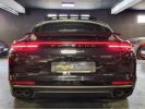 Porsche Panamera - Photo 162275392