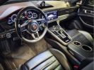 Porsche Panamera - Photo 162275394