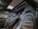 Porsche Panamera - Photo 162275396