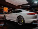 Porsche Panamera - Photo 174944945