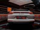 Porsche Panamera - Photo 174944946