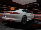 Porsche Panamera - Photo 174944947