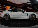 Porsche Panamera - Photo 174944948