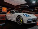 Porsche Panamera - Photo 174944949