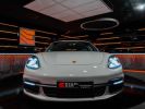 Porsche Panamera - Photo 174944950