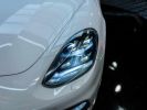 Porsche Panamera - Photo 174944951