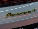 Porsche Panamera - Photo 174944955