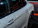 Porsche Panamera - Photo 174944956