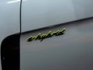 Porsche Panamera - Photo 174944958