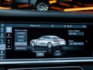 Porsche Panamera - Photo 174944977