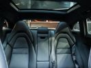 Porsche Panamera - Photo 174944989